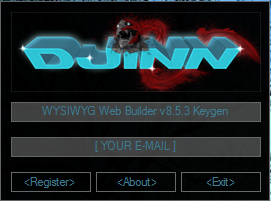 X Force (xf Adsk2013_x32.exe Xf Adsk2013_x64.exe).
