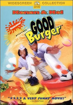 descargar Good Burger