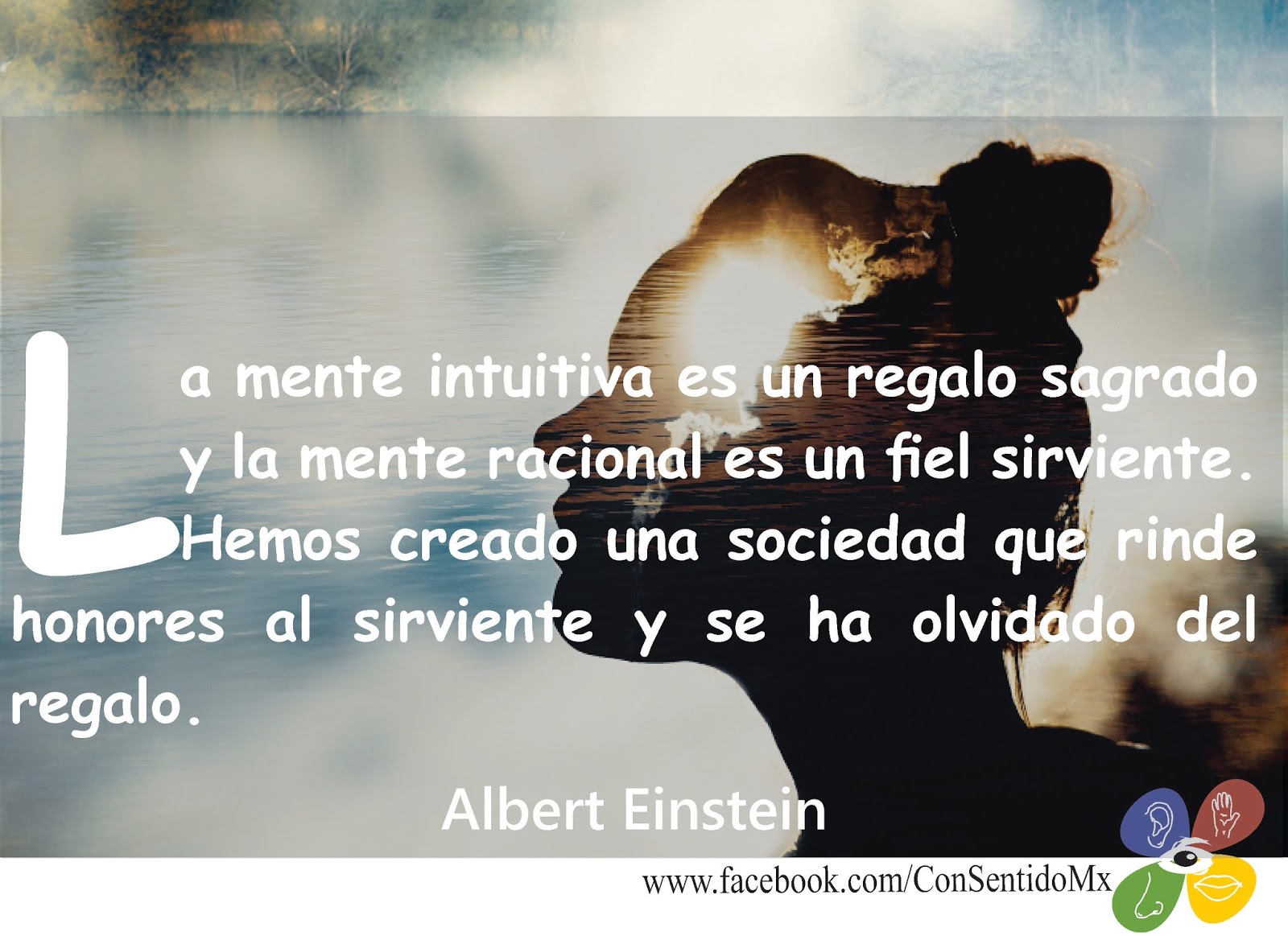 Que es la mente en filosofia Que es la mente en filosofia