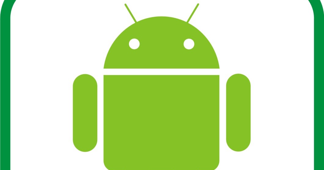 Loading Gambar Dari Internet Dengan Android Bagi Bagi