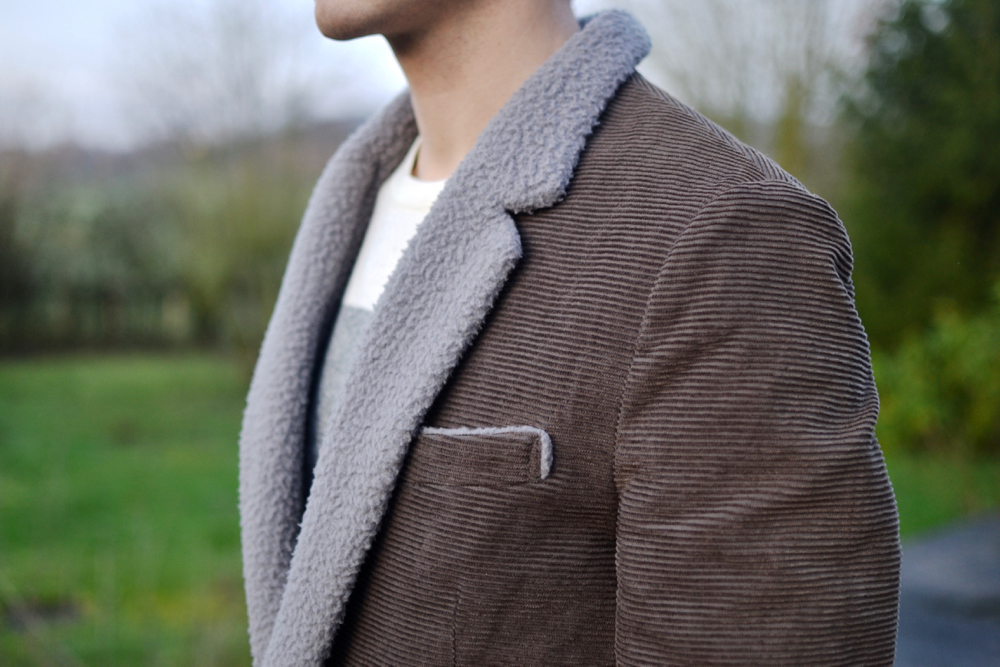BLOG-MODE-HOMME_STYLE-undercover-lab-velvet-horizontal-new-era-snapback-tweed-lee-jeans-converse-all-star-asos-merinos-brothers-fashionlbog