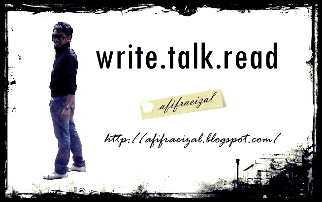talk.write.read