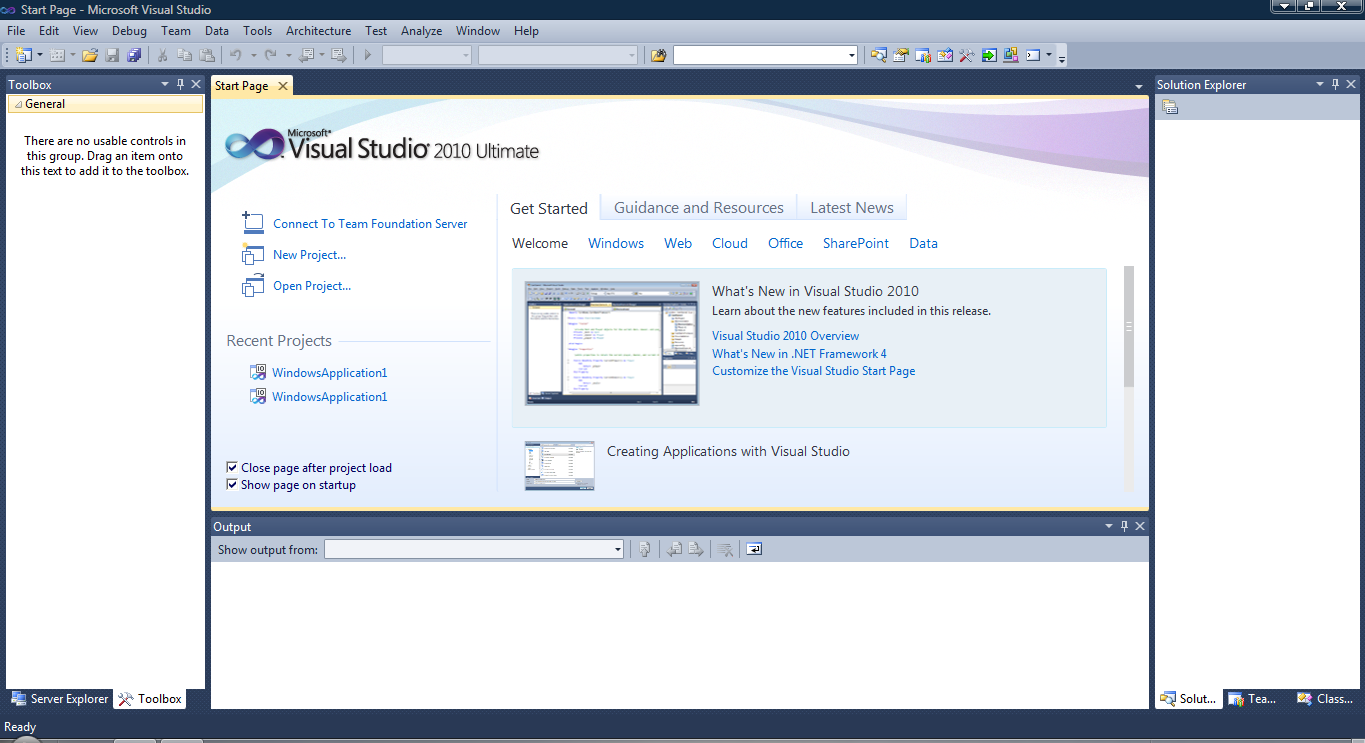 Ms visual studio 2019. Visual studio c#. Visual studio с#. консольное приложение c# visual studio. исключения c++ visual studio.