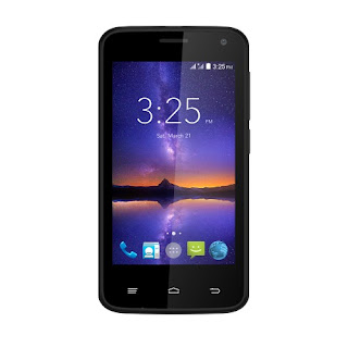 Walton Primo D7 Mobile Phone Price And Full Specifications in ...