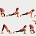 Tổng hợp những bài tập Yoga, Kegel giúp tăng cường sinh lý nữ nhanh nhất