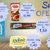 OFERTAS DA SEMANA NO SUPER RODRIGUES
