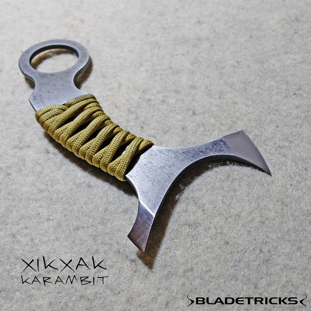 Bladetricks%2BXikxak%2Bkarambit%2Bbest%2Bedc%2Bself%2Bdefense%2Bknife.jpg
