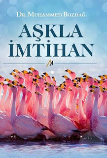 Aşkla İmtihan Aşkla İmtihan