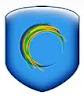 حصريا تحميل بروكسي Hotspot Shield 2.09 هوت سبوت شيلد اخر اصدار 2024