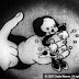 (Taa-chan no Kaitei Ryokou (1935