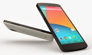 Smartphone Google Review : Google Nexus 5 Smartphone Google Review : Google Nexus 5