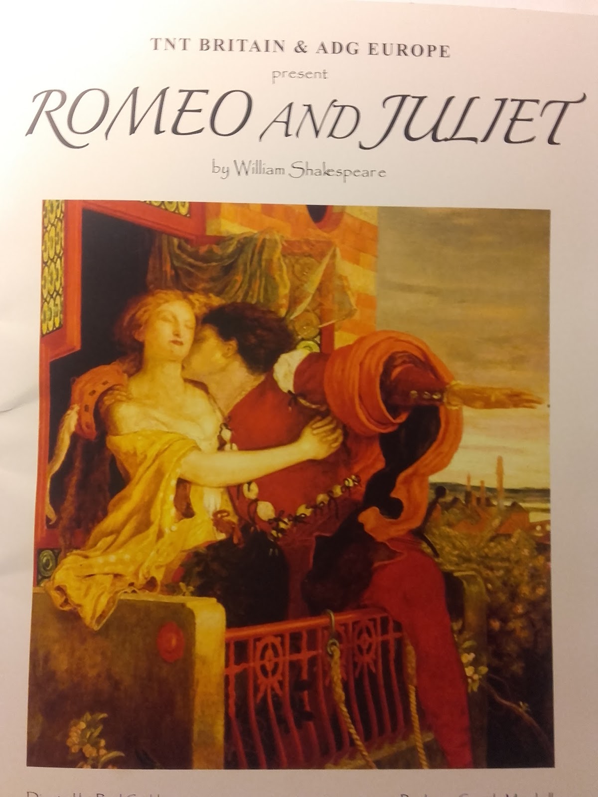 romeo and juliet with annotations pdf romeo and juliet with annotations pdf