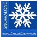 Snowalong