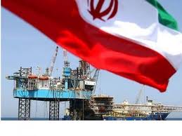Το Ιράν διέκοψε τις παραδόσεις πετρελαίου προς τις γαλλικές και βρετανικές εταιρείες