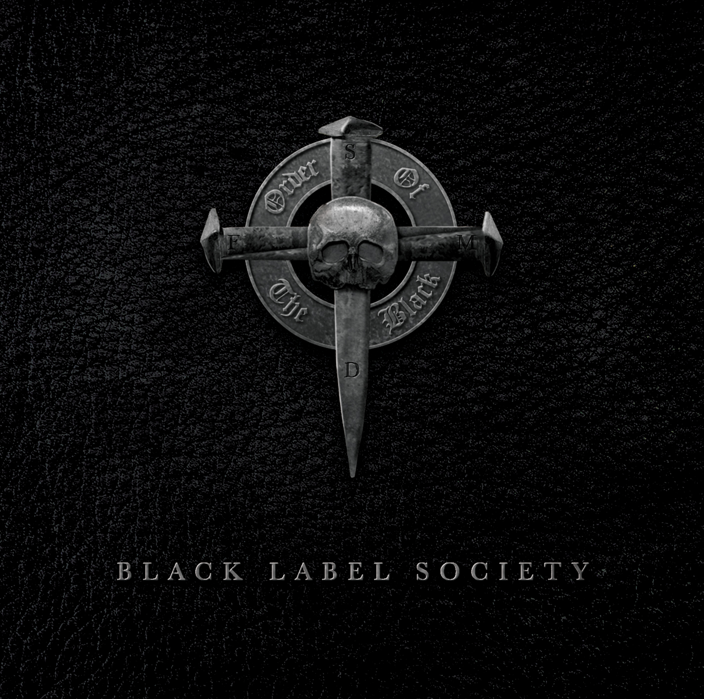 http://3.bp.blogspot.com/-MIJMsGDEO7A/TWg3cZCSorI/AAAAAAAAjXw/MdFwlFwsIlA/s1600/Black-Label-Society-ORDER-OF-THE-BLACK-North-American-album-cover2.jpg
