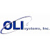 OLI Systems 2010 - Analyzer 3.1.3 + ScaleChem 4.0.3