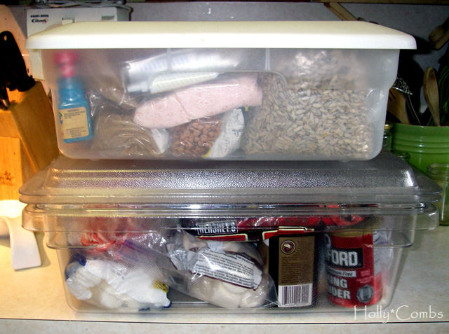 جولة في المرآب المنظم تنظيم Coolyeah Garage وعجلات العجلات