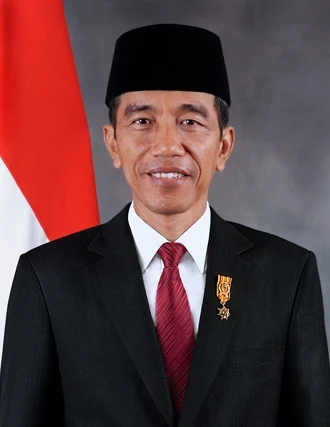 Nomor WA Presiden Jokowi: Benarkah Ada dan Bagaimana Cara Menghubunginya?