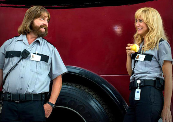 Download Masterminds 2016 Full Movie Hd Yify Free Online Mastermind 2016 Movie Review