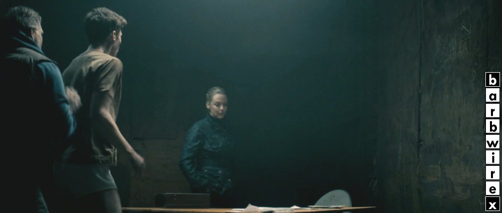 Confidential - definition of confidential by The Free