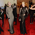 Style & Beauty: The 2013 Met Gala (Punk: Chaos to Couture) Red Carpet Recap