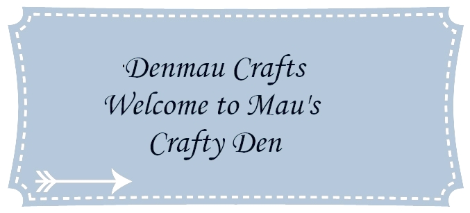 Denmau-Crafts