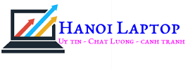 Laptop Ha Noi - Mua bán laptop cũ chất lượng, giá rẻ ở Mê Linh - Hà nội