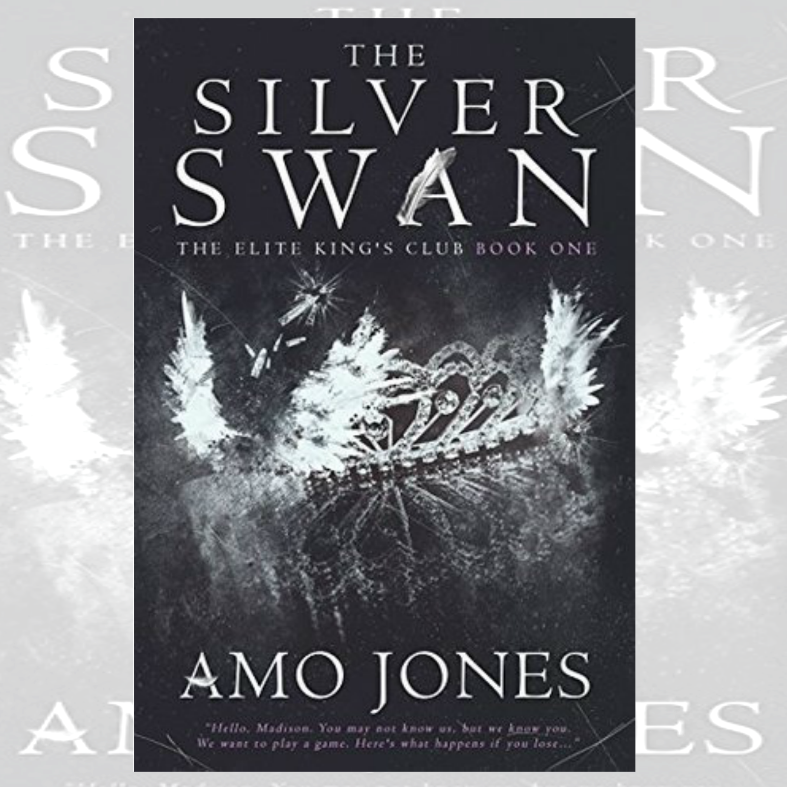 клуб элитных королей амо джонс читать онлайн бесплатно полностью. Amo jones the elite kings club. Amo jones. серебряный лебедь амо джонс. амо джонс фото.