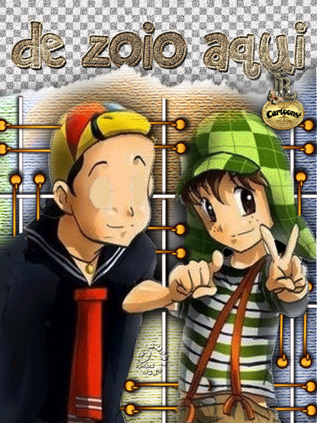 deolho6.gif