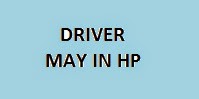 http://www8.hp.com/vn/en/drivers.html