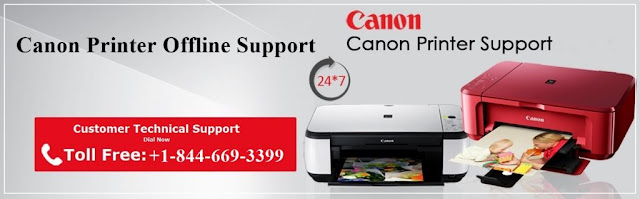 How to Fix Canon Printer Paper Jam Inside?