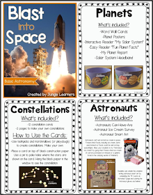 https://www.teacherspayteachers.com/Product/Space-and-Basic-Astronomy-Posters-Hands-On-Activities-1809445