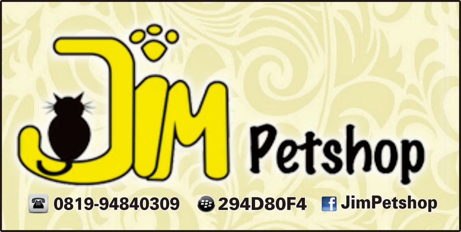 Petshop