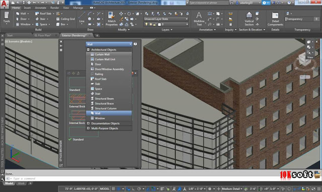Autocad 2018 direct Download Link Autocad 2018 direct Download Link