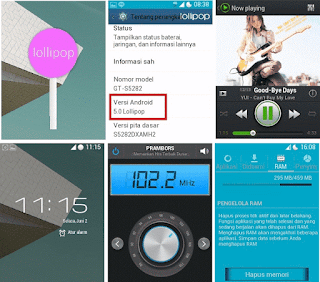 Blackberry Z10 Full Flash File Blackberry Z10 Full Flash File