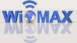 Pengertian WiMAX, Prinsip Kerja WiMAX, dan Perbedaan WiMAX dengan WiFi WiMAX merupakan kependekan dari Worldwide Interoperability for Microwave Access Pengertian WiMAX, Prinsip Kerja WiMAX, dan Perbedaan WiMAX dengan WiFi