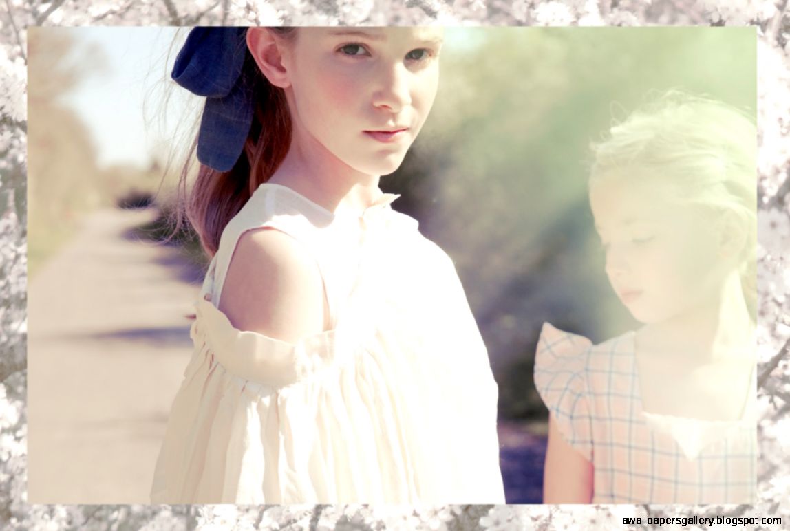 Creative Boys Club » Emma Tunbridge photography of vintage pastel