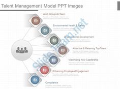thank you images for ppt