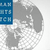 តើអង្គការ Human Rights Watch កំពុងទាញរឿងកីឡាចូលក្នុងរឿងនយោបាយកម្ពុជាឫ?