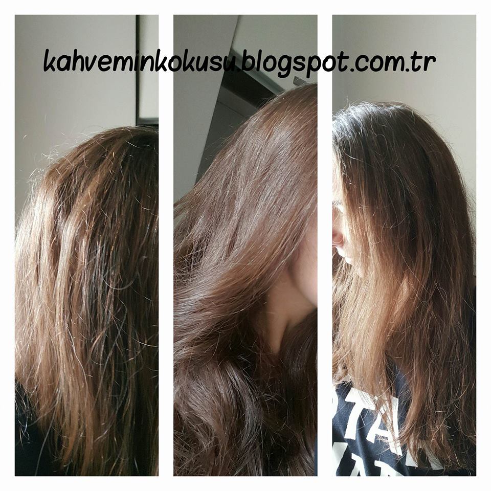 Supercel Loreal Casting Sunkiss VS Loreal Casting Creme Gloss