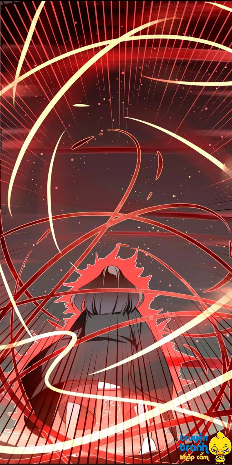 Cẩm Lý Quy - Chương 14 - Trang 12