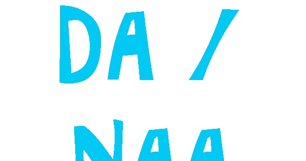 Nus discretionary admission essay questions