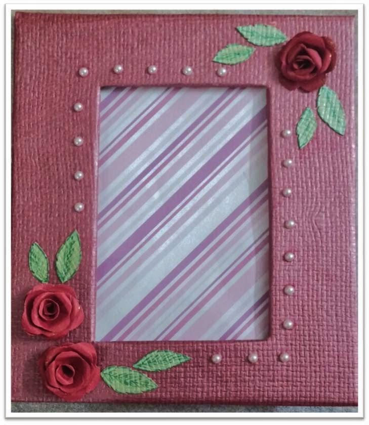 Arts Craft And Me Arts Craft And Me