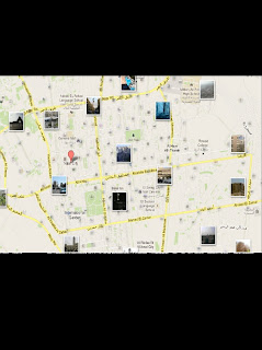 Nasr City Postal Code – Eighth District Nasr City Post office – SSMSR