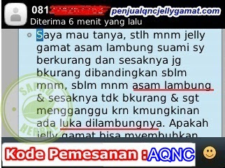 Cara Ampuh Menghilangkan Rasa Mual Karena Maag Cara Ampuh Menghilangkan Rasa Mual Karena Maag