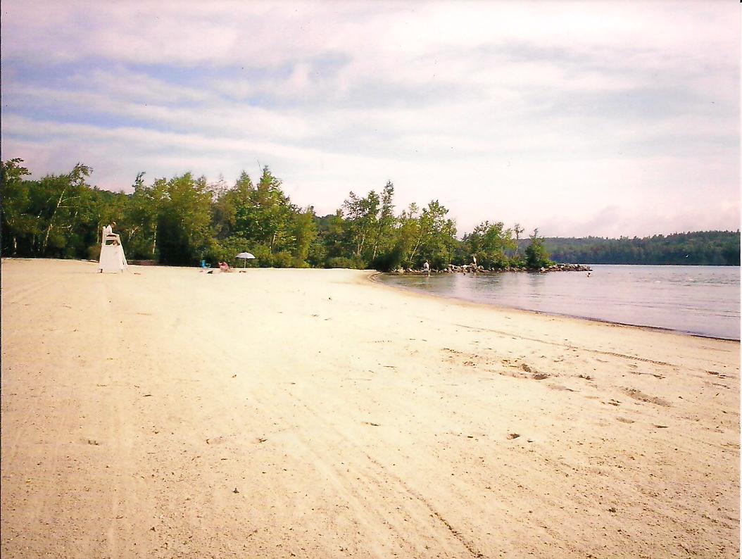 Weather for Sunapee New Hampshire Weather for Sunapee New Hampshire