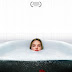 Download Teeth (2007) Bluray Subtitle Indonesia Full Movie