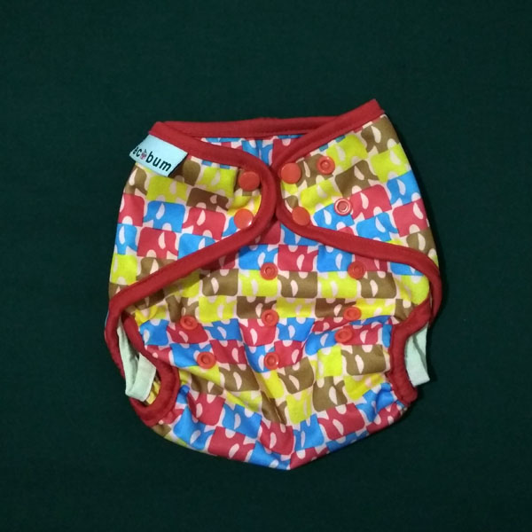 Review Clodi Ecobum Cluebebe Babyland Dan Little Hippo Mana Yang Terbaik