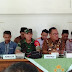 Danramil 15/Karangpucung Tekankan Keamanan Pelaksanaan Pemilu