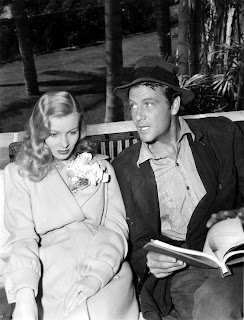 Sugar Hill 1993 Xmovies8tv